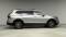 2021 Volkswagen Tiguan in Escondido, CA 5 - Open Gallery