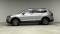 2021 Volkswagen Tiguan in Escondido, CA 2 - Open Gallery