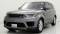 2021 Land Rover Range Rover Sport in Escondido, CA 4 - Open Gallery