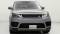 2021 Land Rover Range Rover Sport in Escondido, CA 5 - Open Gallery