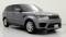 2021 Land Rover Range Rover Sport in Escondido, CA 1 - Open Gallery