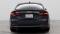 2022 Audi A5 in Escondido, CA 5 - Open Gallery