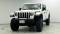 2022 Jeep Gladiator in Escondido, CA 3 - Open Gallery
