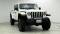 2022 Jeep Gladiator in Escondido, CA 5 - Open Gallery