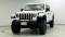 2022 Jeep Gladiator in Escondido, CA 4 - Open Gallery