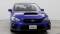 2020 Subaru WRX in Escondido, CA 5 - Open Gallery