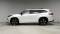 2022 Toyota Highlander in Escondido, CA 3 - Open Gallery