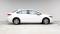2023 Toyota Corolla in Escondido, CA 4 - Open Gallery