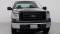 2012 Ford F-150 in Escondido, CA 5 - Open Gallery