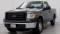 2012 Ford F-150 in Escondido, CA 4 - Open Gallery