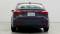 2016 Kia Forte in Escondido, CA 5 - Open Gallery