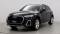 2021 Audi Q5 in Escondido, CA 4 - Open Gallery