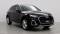 2021 Audi Q5 in Escondido, CA 1 - Open Gallery
