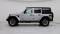 2020 Jeep Wrangler in Escondido, CA 3 - Open Gallery