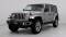 2020 Jeep Wrangler in Escondido, CA 4 - Open Gallery