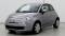 2015 FIAT 500 in Escondido, CA 4 - Open Gallery