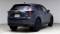 2021 Mazda CX-5 in Escondido, CA 5 - Open Gallery