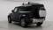 2020 Land Rover Defender in Escondido, CA 2 - Open Gallery