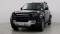 2020 Land Rover Defender in Escondido, CA 4 - Open Gallery