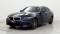 2019 BMW 3 Series in Escondido, CA 4 - Open Gallery