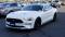2018 Ford Mustang in Escondido, CA 3 - Open Gallery