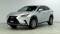 2018 Lexus NX in Escondido, CA 4 - Open Gallery