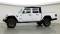 2020 Jeep Gladiator in Escondido, CA 2 - Open Gallery