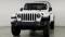 2020 Jeep Gladiator in Escondido, CA 1 - Open Gallery
