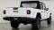2020 Jeep Gladiator in Escondido, CA 2 - Open Gallery