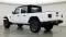 2020 Jeep Gladiator in Escondido, CA 3 - Open Gallery