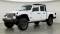 2020 Jeep Gladiator in Escondido, CA 5 - Open Gallery