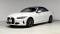 2022 BMW 4 Series in Escondido, CA 4 - Open Gallery