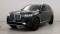 2021 BMW X7 in Escondido, CA 4 - Open Gallery