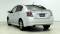 2012 Nissan Sentra in Escondido, CA 1 - Open Gallery