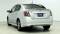 2012 Nissan Sentra in Escondido, CA 5 - Open Gallery