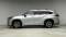 2020 Toyota Highlander in Escondido, CA 3 - Open Gallery