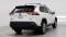 2021 Toyota RAV4 in Escondido, CA 5 - Open Gallery