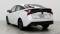 2021 Toyota Prius in Escondido, CA 1 - Open Gallery