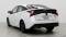 2021 Toyota Prius in Escondido, CA 2 - Open Gallery