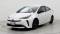 2021 Toyota Prius in Escondido, CA 3 - Open Gallery