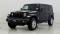 2021 Jeep Wrangler in Escondido, CA 4 - Open Gallery