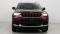 2022 Jeep Grand Cherokee in Escondido, CA 5 - Open Gallery