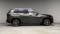 2022 BMW X5 in Escondido, CA 4 - Open Gallery