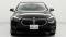 2021 BMW 2 Series in Escondido, CA 3 - Open Gallery