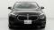 2021 BMW 2 Series in Escondido, CA 4 - Open Gallery