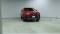 2024 Lexus NX in Escondido, CA 5 - Open Gallery