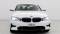 2021 BMW 3 Series in Escondido, CA 5 - Open Gallery