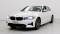 2021 BMW 3 Series in Escondido, CA 4 - Open Gallery