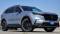 2025 Honda CR-V in Bountiful, UT 1 - Open Gallery