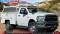 2024 Ram 3500 Chassis Cab in Woodland, CA 1 - Open Gallery